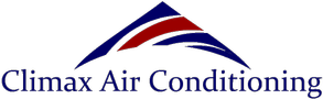 Climax Air Conditioning Furnace Repair Maple