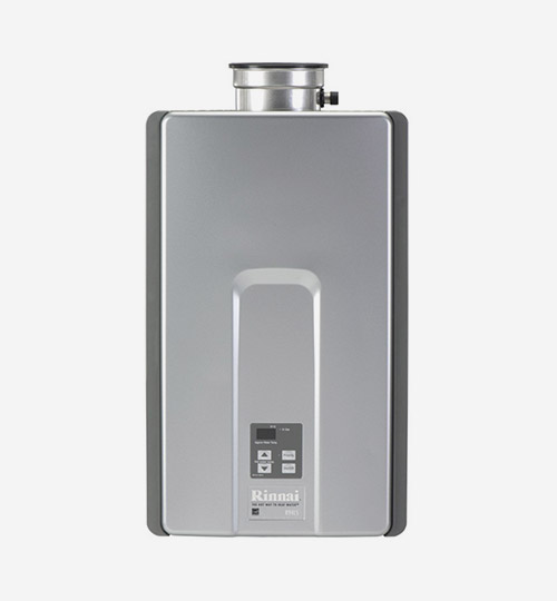 Best Water Heater Repair Maple
